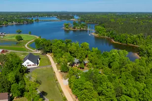 1584 Hutto Island Dr, Leesville, SC 29070 - Photo 10