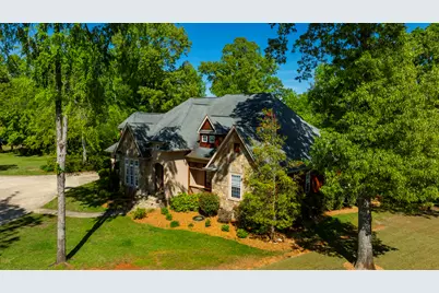 1584 Hutto Island Drive, Leesville, SC 29070 - Photo 2