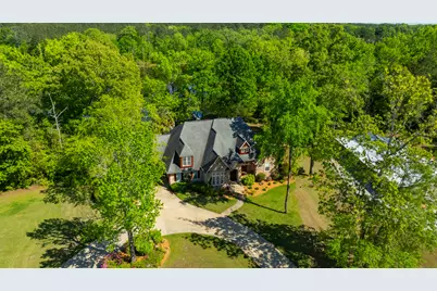 1584 Hutto Island Drive, Leesville, SC 29070 - Photo 6