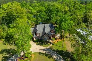 1584 Hutto Island Dr, Leesville, SC 29070 - Photo 6