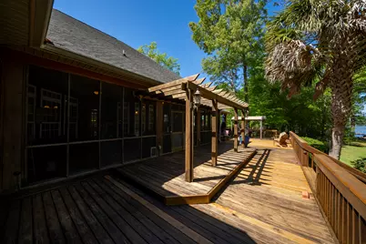1584 Hutto Island Drive, Leesville, SC 29070 - Photo 82