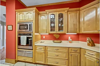 1584 Hutto Island Drive, Leesville, SC 29070 - Photo 38
