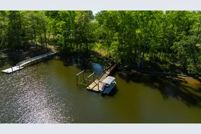 1584 Hutto Island Drive, Leesville, SC 29070 - Photo 18