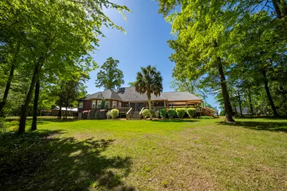 1584 Hutto Island Drive, Leesville, SC 29070 - Photo 88