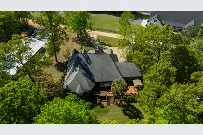 1584 Hutto Island Drive, Leesville, SC 29070 - Photo 12