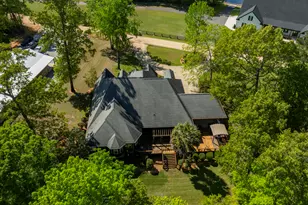 1584 Hutto Island Dr, Leesville, SC 29070 - Photo 12