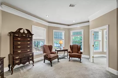 1584 Hutto Island Drive, Leesville, SC 29070 - Photo 44