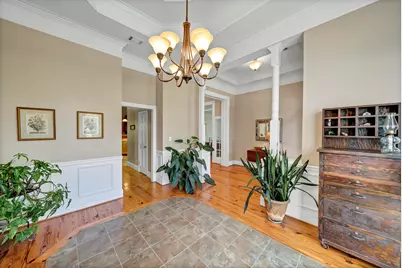 1584 Hutto Island Drive, Leesville, SC 29070 - Photo 24