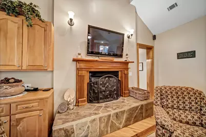 1584 Hutto Island Drive, Leesville, SC 29070 - Photo 34
