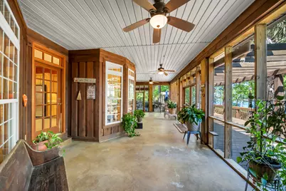 1584 Hutto Island Drive, Leesville, SC 29070 - Photo 66