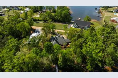 1584 Hutto Island Drive, Leesville, SC 29070 - Photo 14