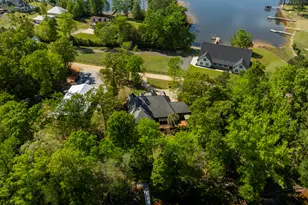 1584 Hutto Island Dr, Leesville, SC 29070 - Photo 14