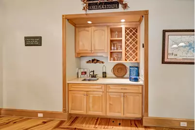 1584 Hutto Island Drive, Leesville, SC 29070 - Photo 32