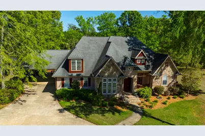 1584 Hutto Island Drive, Leesville, SC 29070 - Photo 4