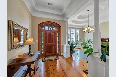 1584 Hutto Island Drive, Leesville, SC 29070 - Photo 20