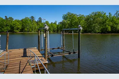 1584 Hutto Island Drive, Leesville, SC 29070 - Photo 94