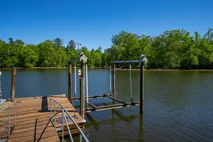 1584 Hutto Island Dr, Leesville, SC 29070 - Photo 94