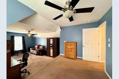 1584 Hutto Island Drive, Leesville, SC 29070 - Photo 114