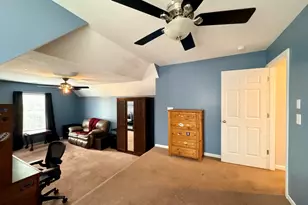 1584 Hutto Island Dr, Leesville, SC 29070 - Photo 114