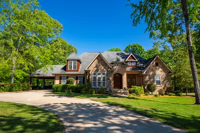1584 Hutto Island Drive, Leesville, SC 29070 - Photo 104