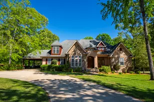 1584 Hutto Island Dr, Leesville, SC 29070 - Photo 104
