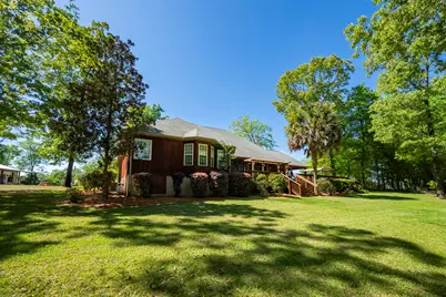 1584 Hutto Island Drive, Leesville, SC 29070 - Photo 86