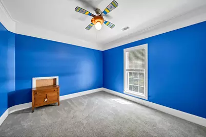 1584 Hutto Island Drive, Leesville, SC 29070 - Photo 58