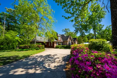 1584 Hutto Island Drive, Leesville, SC 29070 - Photo 100