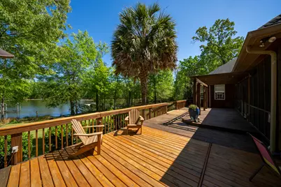 1584 Hutto Island Drive, Leesville, SC 29070 - Photo 80