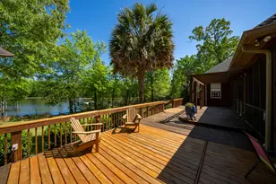 1584 Hutto Island Dr, Leesville, SC 29070 - Photo 80