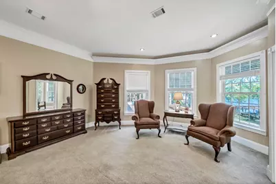 1584 Hutto Island Drive, Leesville, SC 29070 - Photo 46
