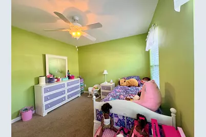 512 Dawsons Park Way, Lexington, SC 29072 - Photo 10