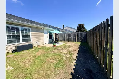 512 Dawsons Park Way, Lexington, SC 29072 - Photo 24