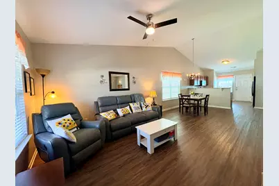 512 Dawsons Park Way, Lexington, SC 29072 - Photo 4