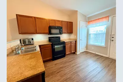 512 Dawsons Park Way, Lexington, SC 29072 - Photo 14