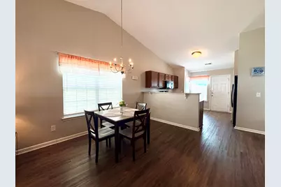512 Dawsons Park Way, Lexington, SC 29072 - Photo 6