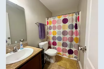 512 Dawsons Park Way, Lexington, SC 29072 - Photo 8