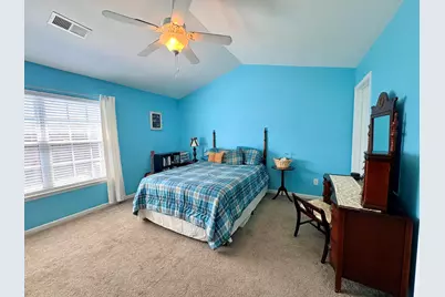 512 Dawsons Park Way, Lexington, SC 29072 - Photo 18