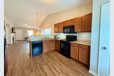 512 Dawsons Park Way, Lexington, SC 29072 - Photo 16
