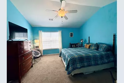 512 Dawsons Park Way, Lexington, SC 29072 - Photo 22