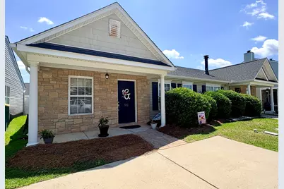 512 Dawsons Park Way, Lexington, SC 29072 - Photo 2