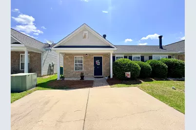 512 Dawsons Park Way, Lexington, SC 29072 - Photo 1