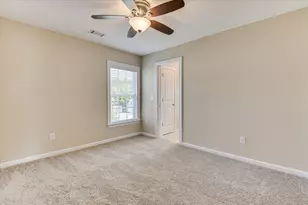 7066 Wethersfield Dr, Aiken, SC 29801 - Photo 30