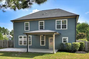 7066 Wethersfield Dr, Aiken, SC 29801 - Photo 40