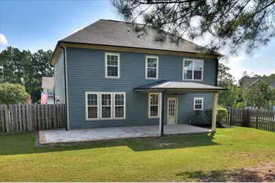 7066 Wethersfield Drive, Aiken, SC 29801 - Photo 38
