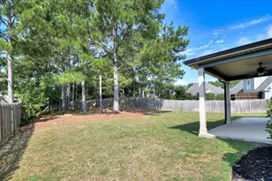 7066 Wethersfield Dr, Aiken, SC 29801 - Photo 42