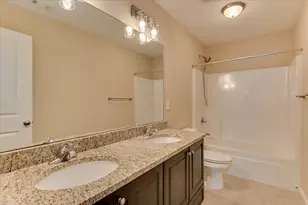 7066 Wethersfield Dr, Aiken, SC 29801 - Photo 36