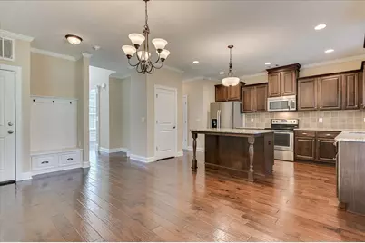 7066 Wethersfield Drive, Aiken, SC 29801 - Photo 14
