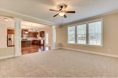 7066 Wethersfield Drive, Aiken, SC 29801 - Photo 12