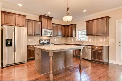 7066 Wethersfield Drive, Aiken, SC 29801 - Photo 2